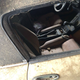 Illustration for article titled Would You Pay $500 to Break This 1987 Alfa Romeo Spider Veloce Out of Its Barn?